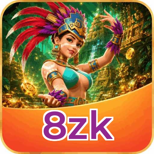 Rating Aplikasi