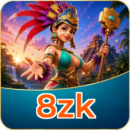 Download Resmi