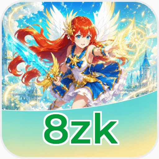 Version 5.1.2