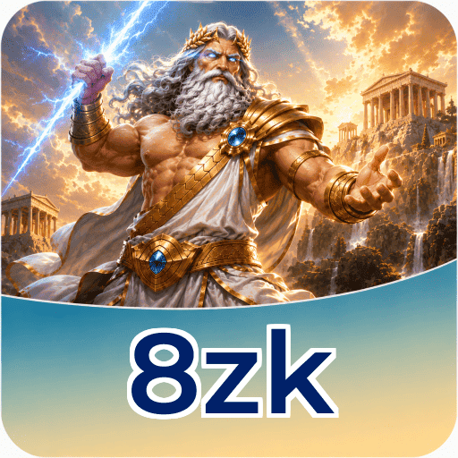 Performance Benchmark Illustration