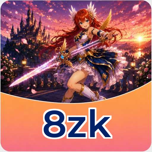 Statistik Download
