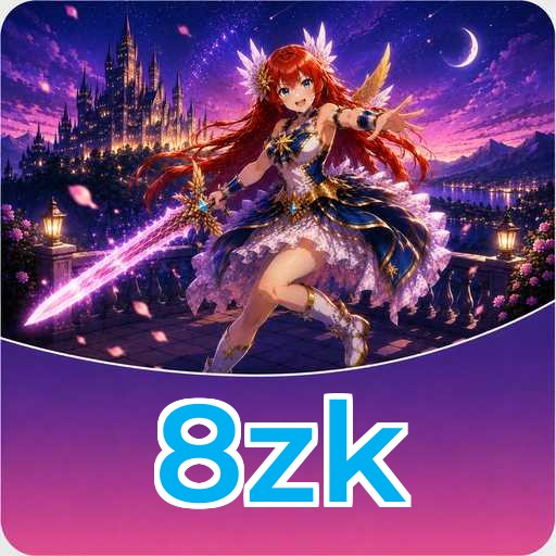 Langkah Download